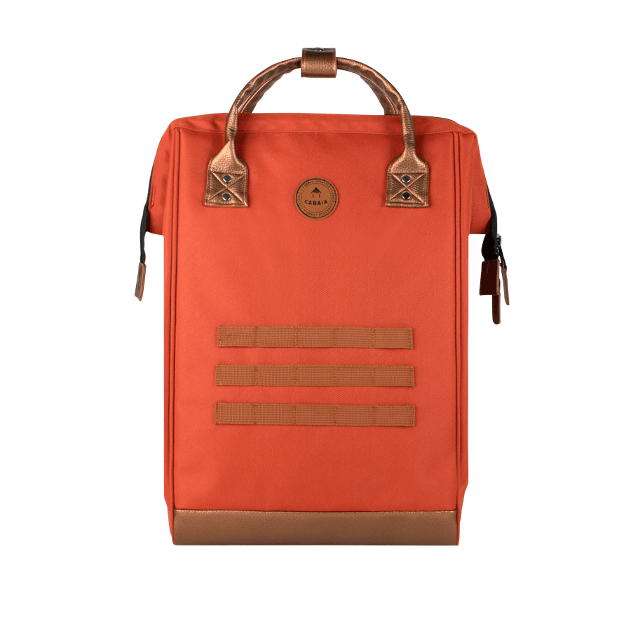 adventurer-terracotta-maxi-backpack-no-pocket