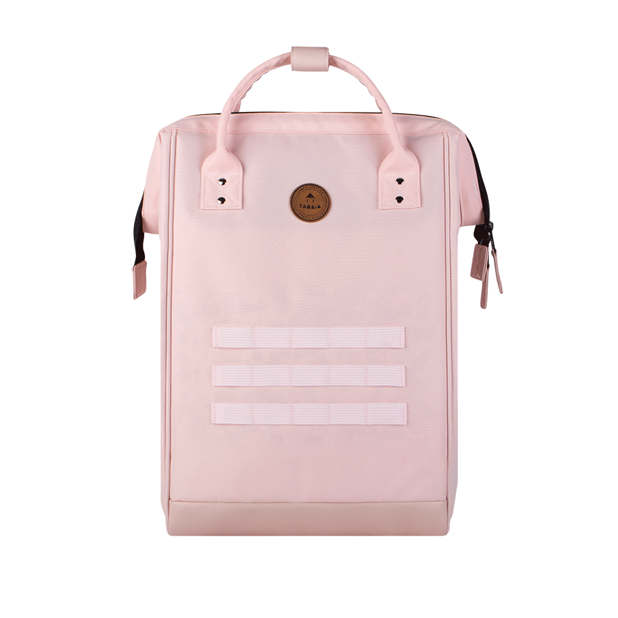adventurer-pink-maxi-backpack-no-pocket