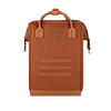 adventurer-brown-maxi-backpack-no-pocket