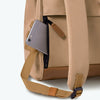 adventurer-brown-medium-backpack