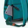 backpack-adventurer-mini-12l-green-san-francisco-secret-pocket