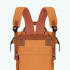 backpack-adventurer-mini-12l-camel-lyon-suitcase-attachment
