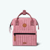 adventurer-pink-mini-12l-backpack-with-basic-pocket