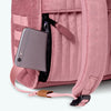adventurer-pink-mini-12l-backpack-zoom-on-the-anti-theft-pocket-secret-pocket