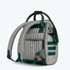 backpack-adventurer-mini-12l-green-calcutta-amovibles-straps