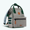 backpack-adventurer-mini-12l-green-calcutta-side-pocket