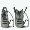 backpack-adventurer-mini-12l-green-calcutta-wide-opening
