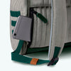 backpack-adventurer-mini-12l-green-calcutta-secret-pocket