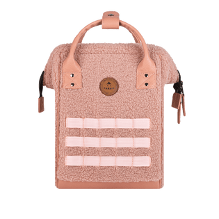 adventurer-light-pink-mini-backpack-no-pocket-cabaia-herontwerpt-accessoires-voor-vrouwen-mannen-en-kinderen-rugzakken-reistassen-koffers-schoudertassen-reiskits-mutsen