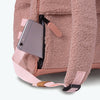 adventurer-light-pink-mini-backpack-no-pocket