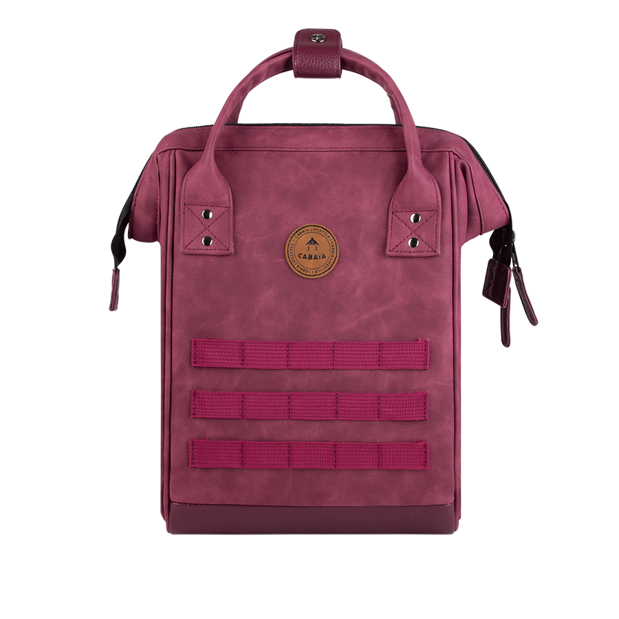 adventurer-burgundy-mini-backpack-no-pocket