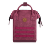 adventurer-burgundy-mini-backpack-no-pocket