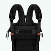 backpack-adventurer-mini-12l-black-dhaka-suitcase-attachment