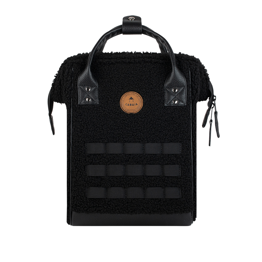 adventurer-black-mini-backpack-no-pocket