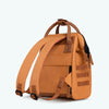 backpack-adventurer-mini-12l-camel-lyon-amovibles-straps