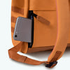 backpack-adventurer-mini-12l-camel-lyon-secret-pocket