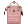 adventurer-light-pink-mini-backpack-no-pocket