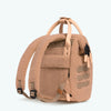 backpack-adventurer-mini-12l-orange-manchester-amovibles-straps
