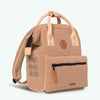 backpack-adventurer-mini-12l-orange-manchester-side-pocket