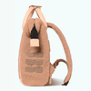 adventurer-cream-mini-backpack-1-pocket