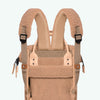 backpack-adventurer-mini-12l-orange-manchester-suitcase-attachment