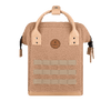 adventurer-cream-mini-backpack-no-pocket