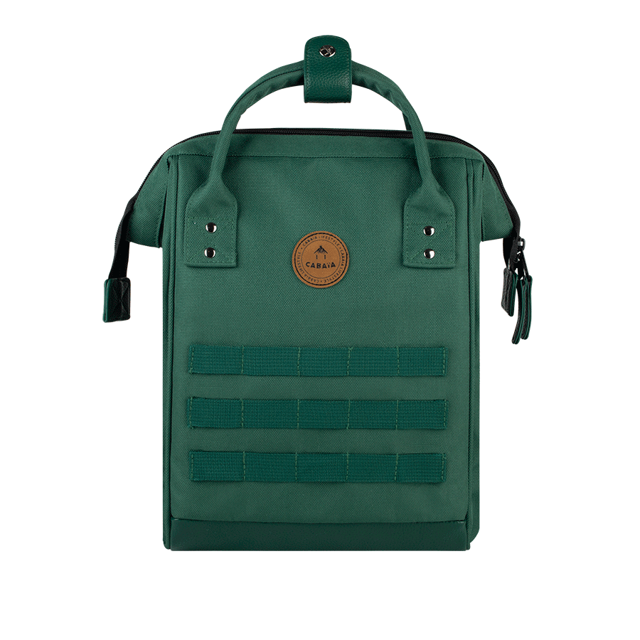 adventurer-dark-green-mini-backpack-no-pocket