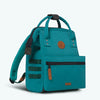 backpack-adventurer-mini-12l-green-san-francisco-side-pocket