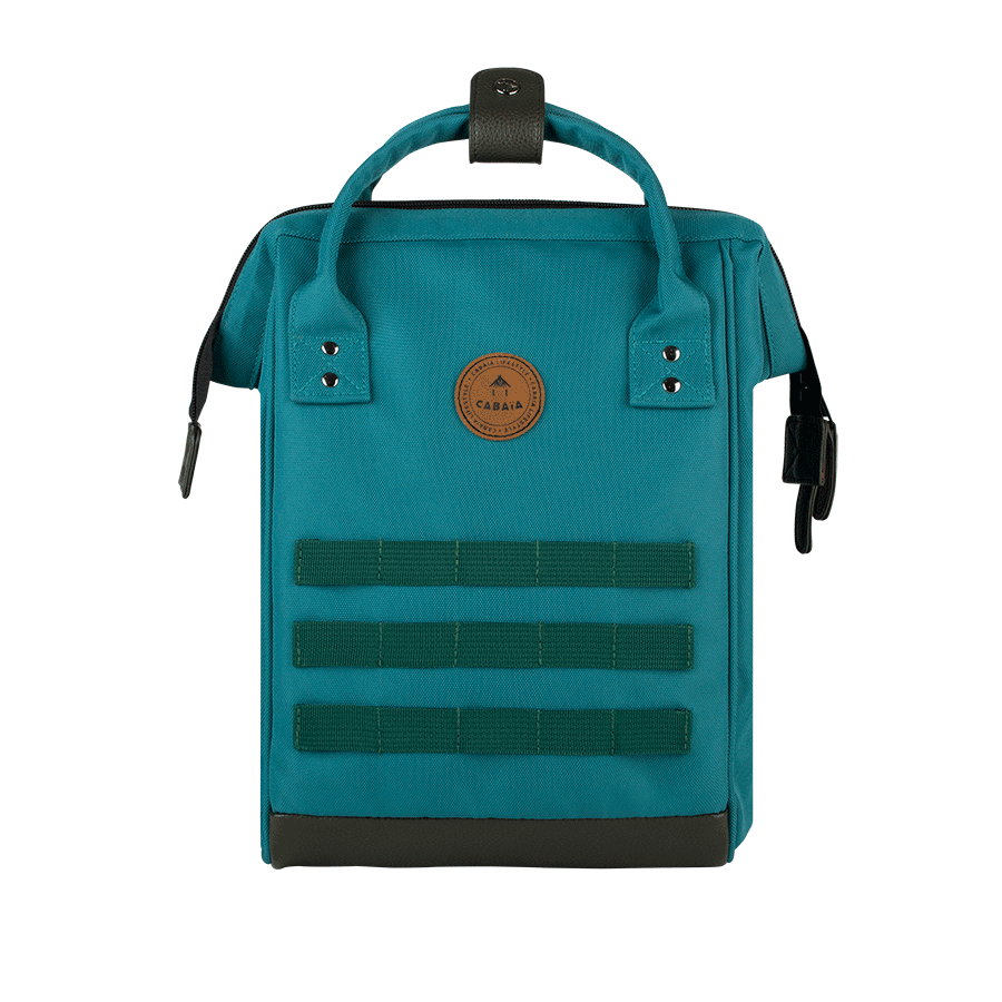 adventurer-green-mini-backpack-no-pocket