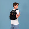 adventurer-black-mini-12l-backpack-lifestyle