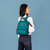 adventurer-green-mini-12l-backpack-lifestyle