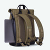 explorer-khaki-medium-backpack