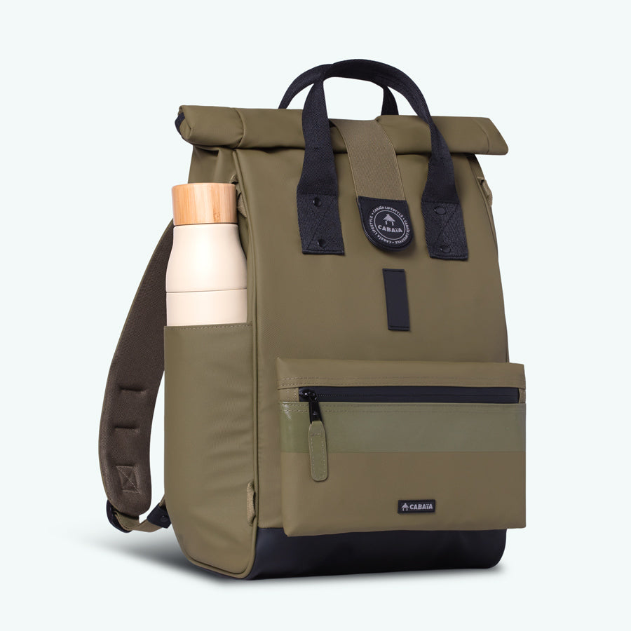 Backpack Explorer Medium Grenoble - Cabaïa Europe - 