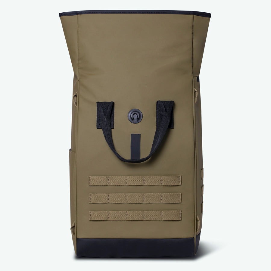 Backpack Explorer Medium Grenoble - Cabaïa Europe - 
