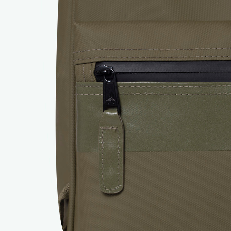 Backpack Explorer Medium Grenoble - Cabaïa Europe - 