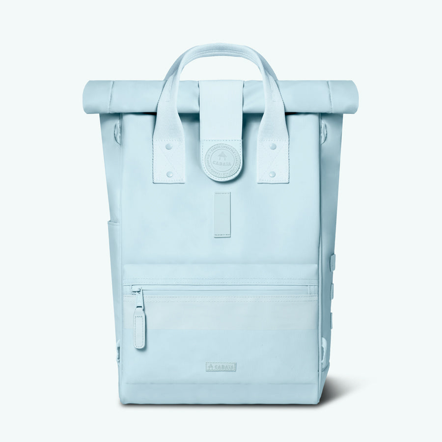 explorer-light-blue-medium-backpack