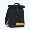 explorer-black-medium-backpack