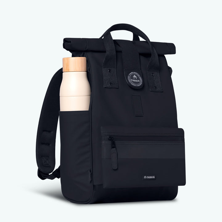 Bicycle backpacks | Cabaïa – Cabaïa Europe