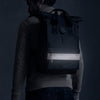 explorer-black-medium-backpack