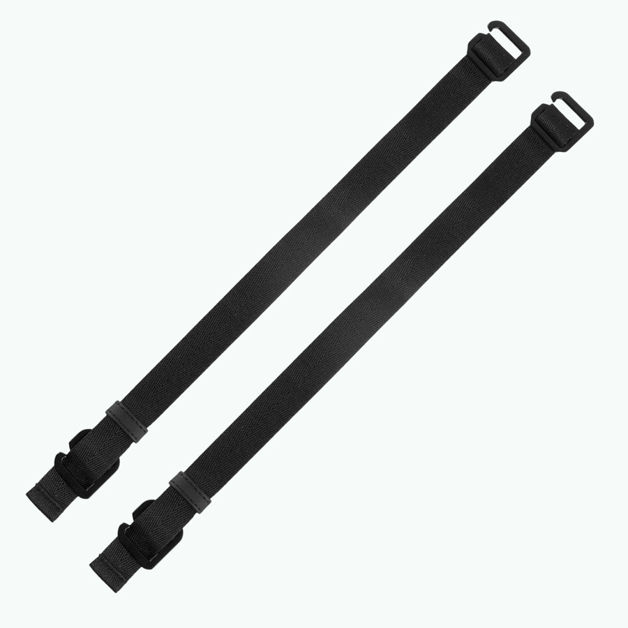 External fastening straps - G-HOOK - Explorer - Cabaïa Europe - 