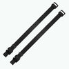 External fastening straps - G-HOOK - Explorer