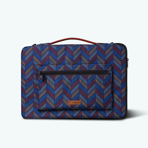 Cabaïa Europe - Cabaïa Europe