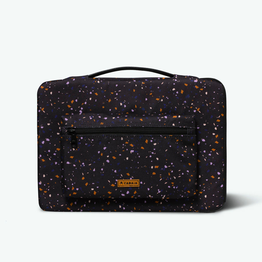 Laptopcase 14" Euralille - Cabaïa Europe - 