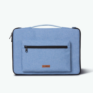 part-dieu-laptoptas-15-inch-cabaia-herontwerpt-accessoires-voor-vrouwen-mannen-en-kinderen-rugzakken-reistassen-koffers-schoudertassen-reiskits-mutsen