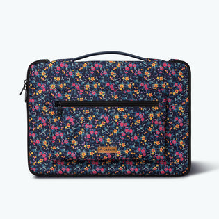 shinjuku-laptop-case-15-inch-we-produced-cruelty-free-and-highly-colored-beanies-socks-backpacks-towels-for-men-women-kids-our-accesories-all-have-their-own-ingeniosity-to-discover