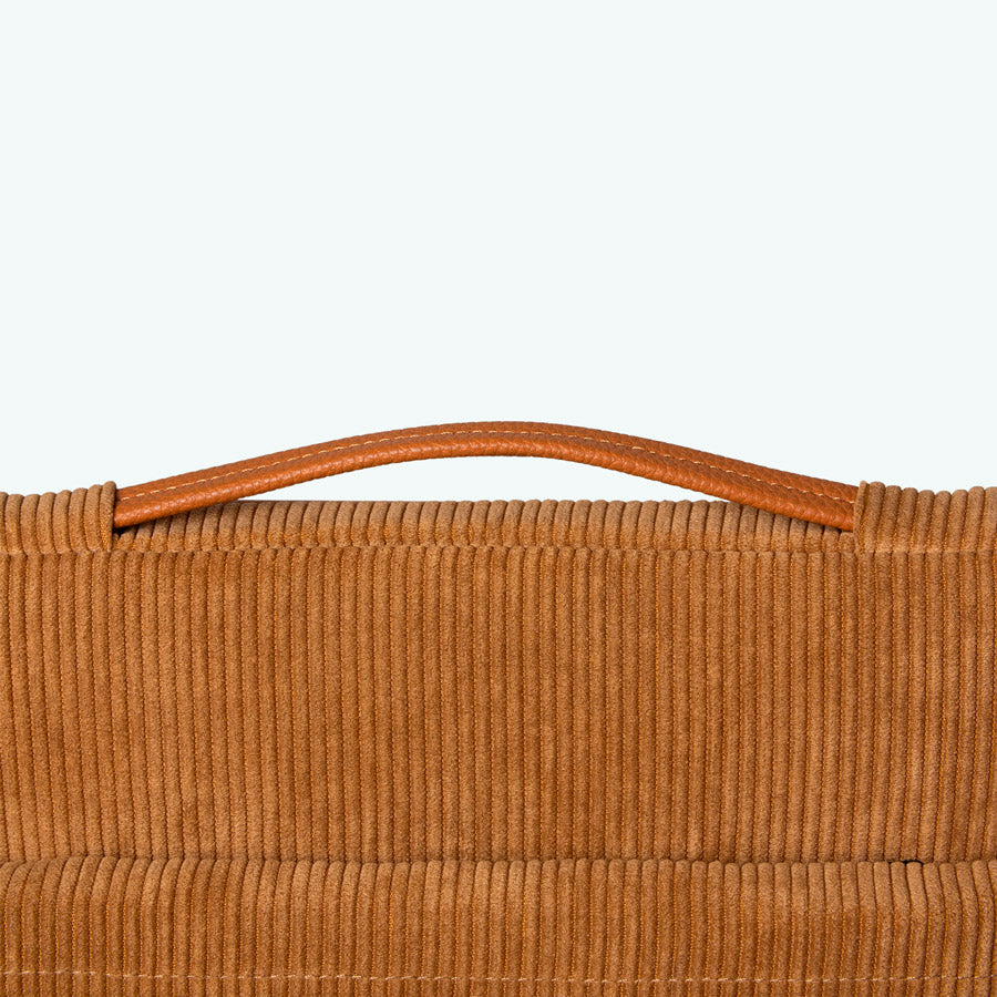 Laptop case 16" Bab Ezzouar - Cabaïa Europe - 