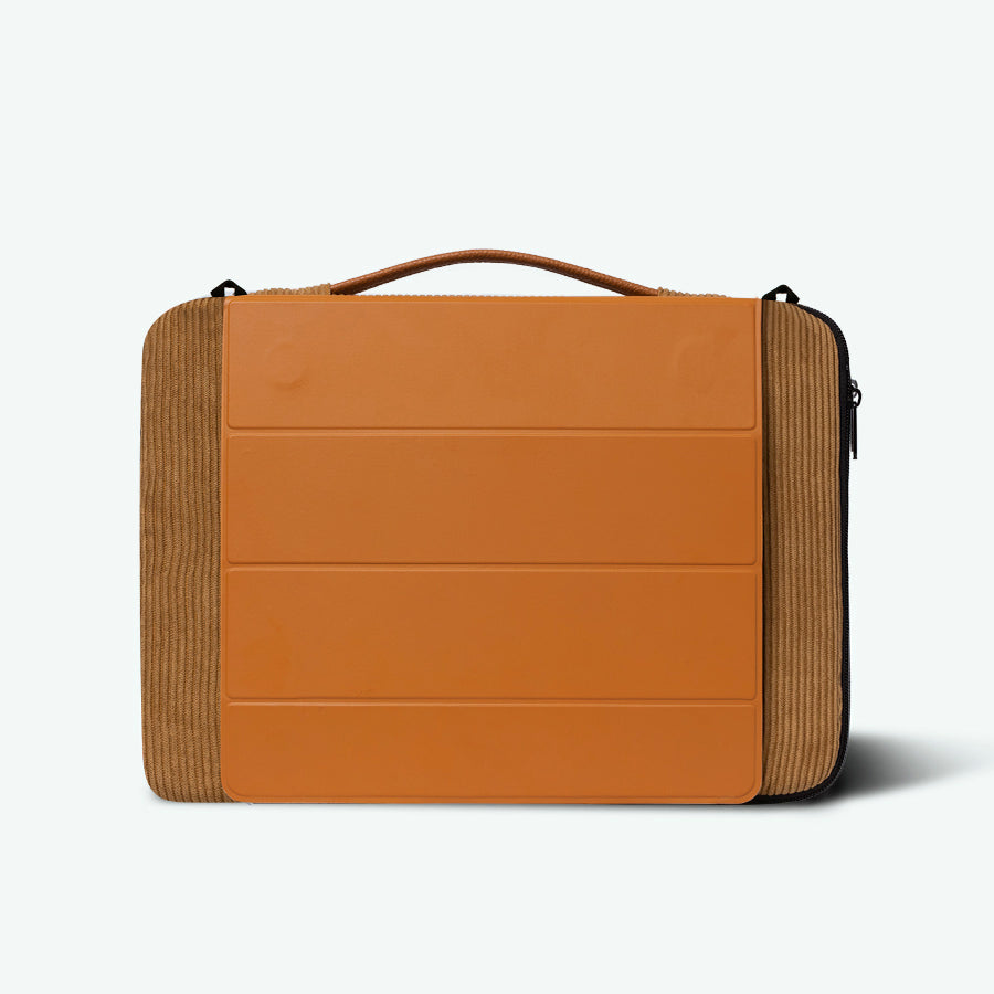 Laptop case 16" Bab Ezzouar - Cabaïa Europe - 