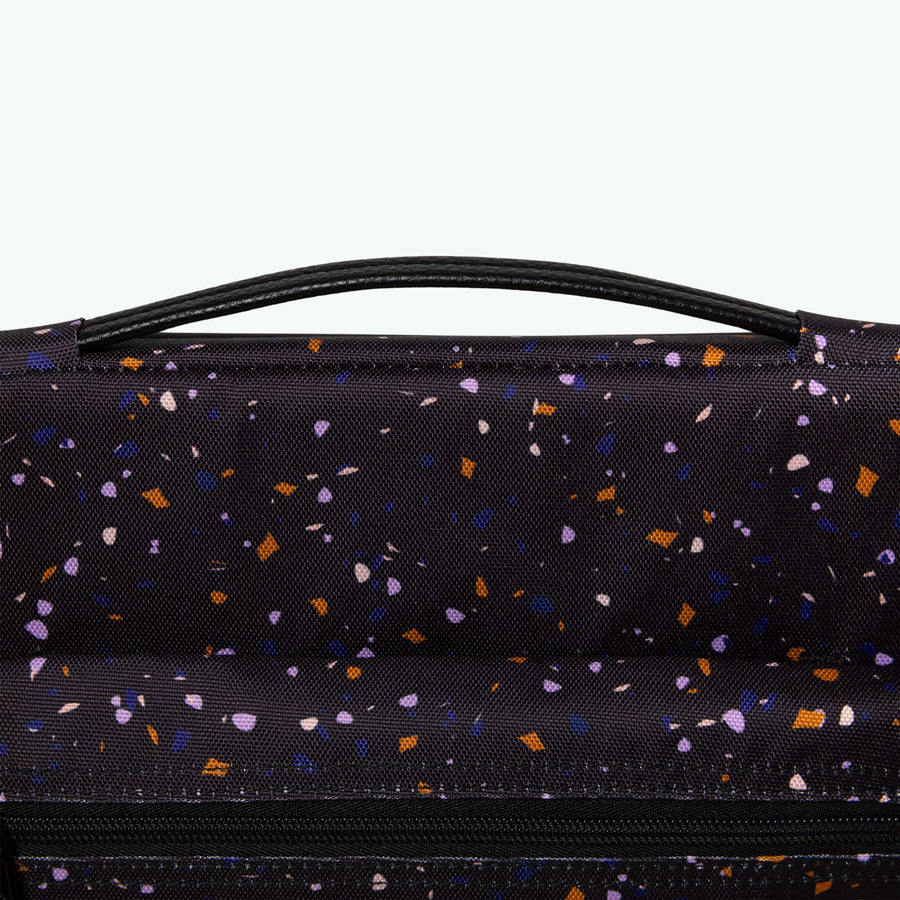 Laptopcase 14" Euralille - Cabaïa Europe - 