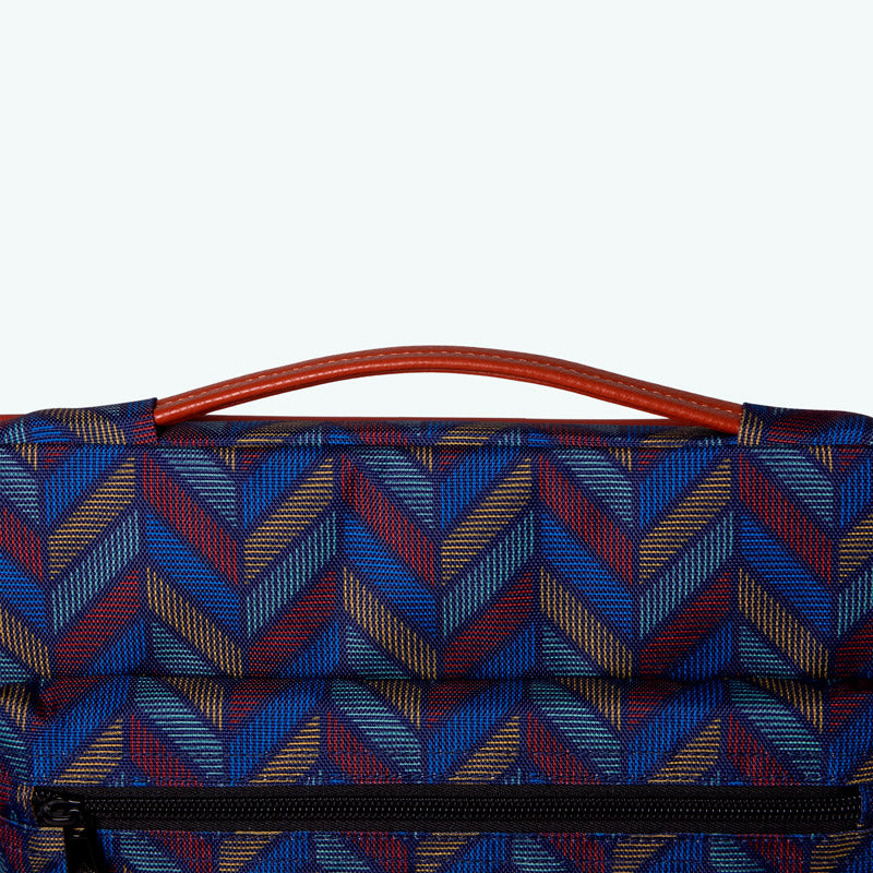 Laptop case 16" Central - Cabaïa Europe - 