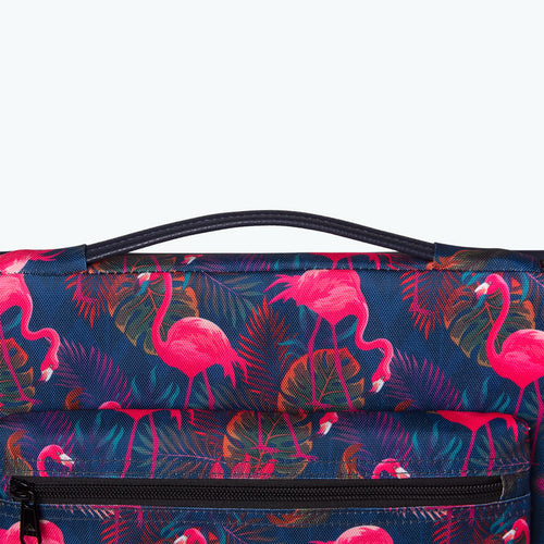 Laptopcase 14" Difc - Cabaïa Europe -  - Cabaïa Europe